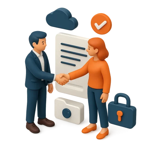 ESPN API live sports data guide