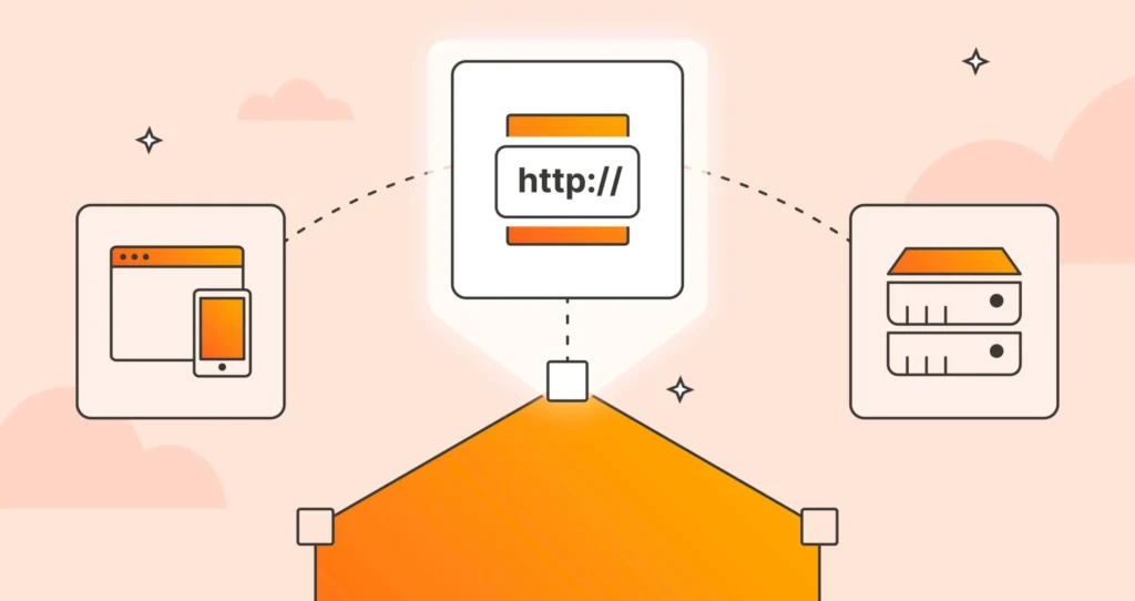 ESPN API Guide Easy Hidden Endpoints Explained