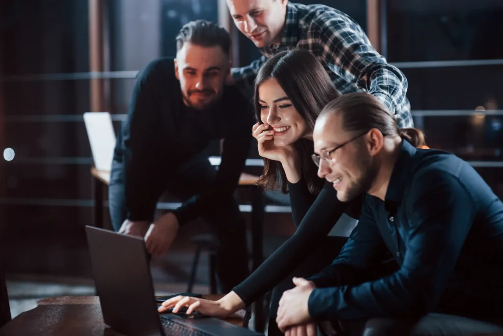 ESPN API Key How to Get Access