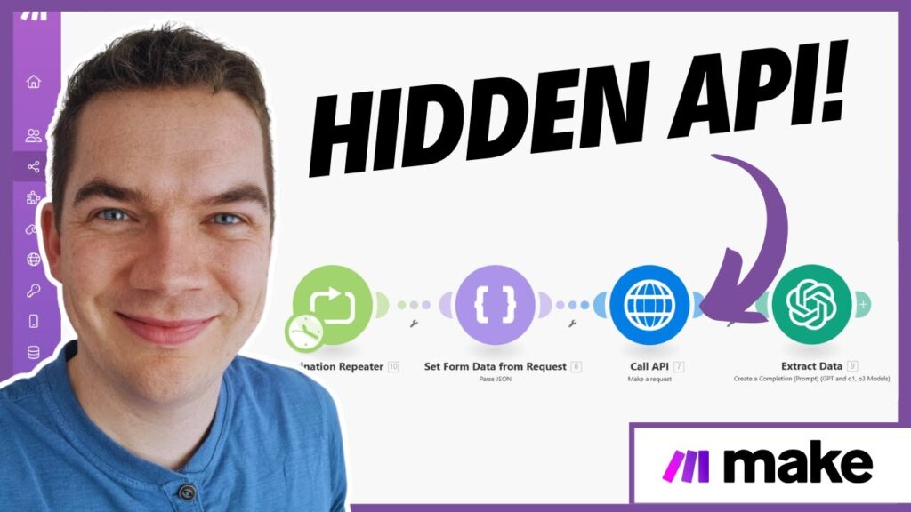 ESPN Hidden API Step-by-Step Data Tutorial